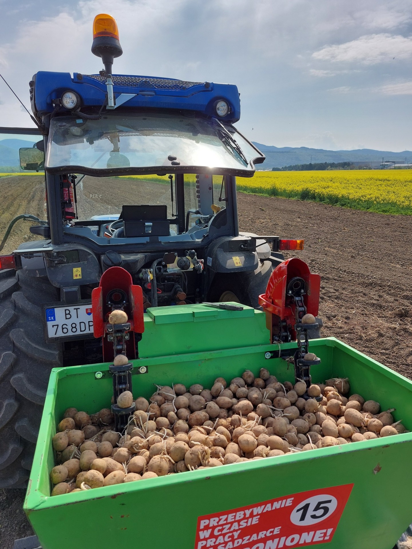 The science and success of biologicals in agriculture